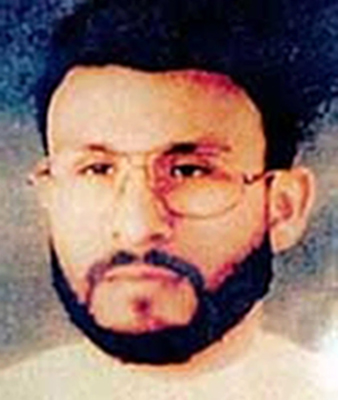 Interrogator says he fought CIA to let him stop waterboarding accused terrorist