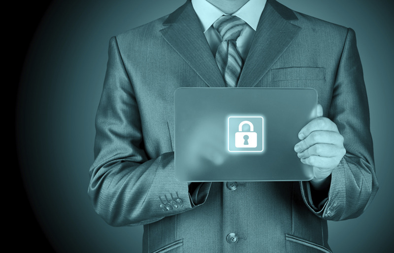 How not to discuss privacy in the age of Facebook