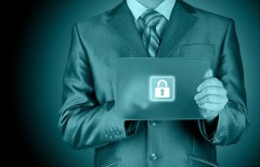 How not to discuss privacy in the age of Facebook