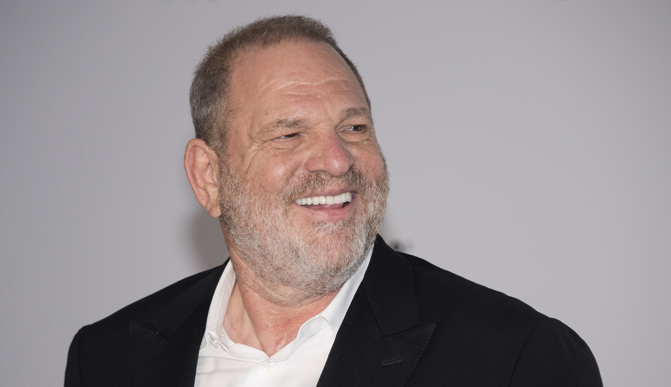 Harvey Weinstein and the Hollywood/media industrial complex’s war on women