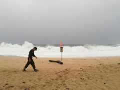 Obama mourns 12 Marines killed in Hawaii crash
