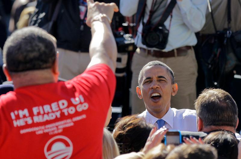 Obama sees Nevada as case for gov’t intervention