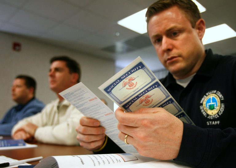 IRS backed down from the rule after receiving nearly 38,000 comments objecting to the proposed regulation. (AP Photo/Jacquelyn Martin)