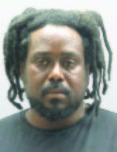 Most Wanted: Marshals seek sex offender with record dating to the ’90s
