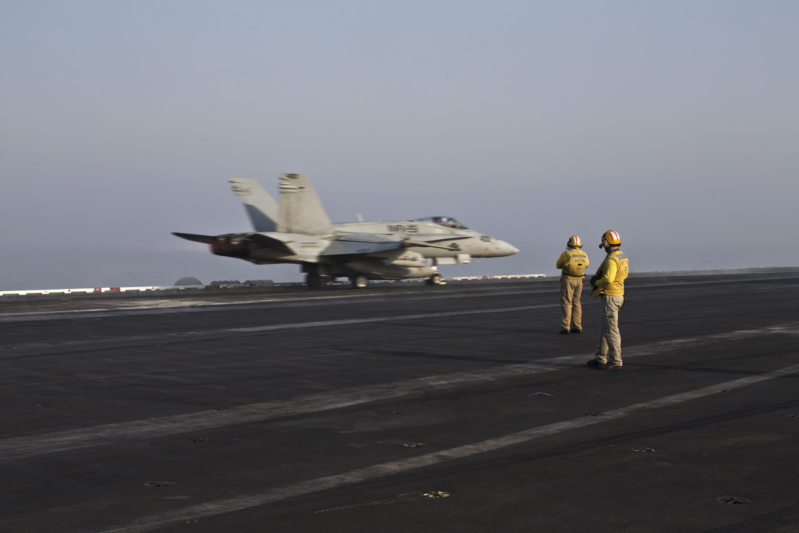 Critics: Obama’s new Syria plan still a misfire