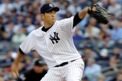 Tax increases could factor in MLB negotiations