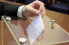 It looks like a GOP wave; the question is how far it goes