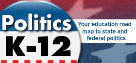 Education Week: School Improvement Grant Program Gets Mixed Grades in Ed. Dept. Analysis