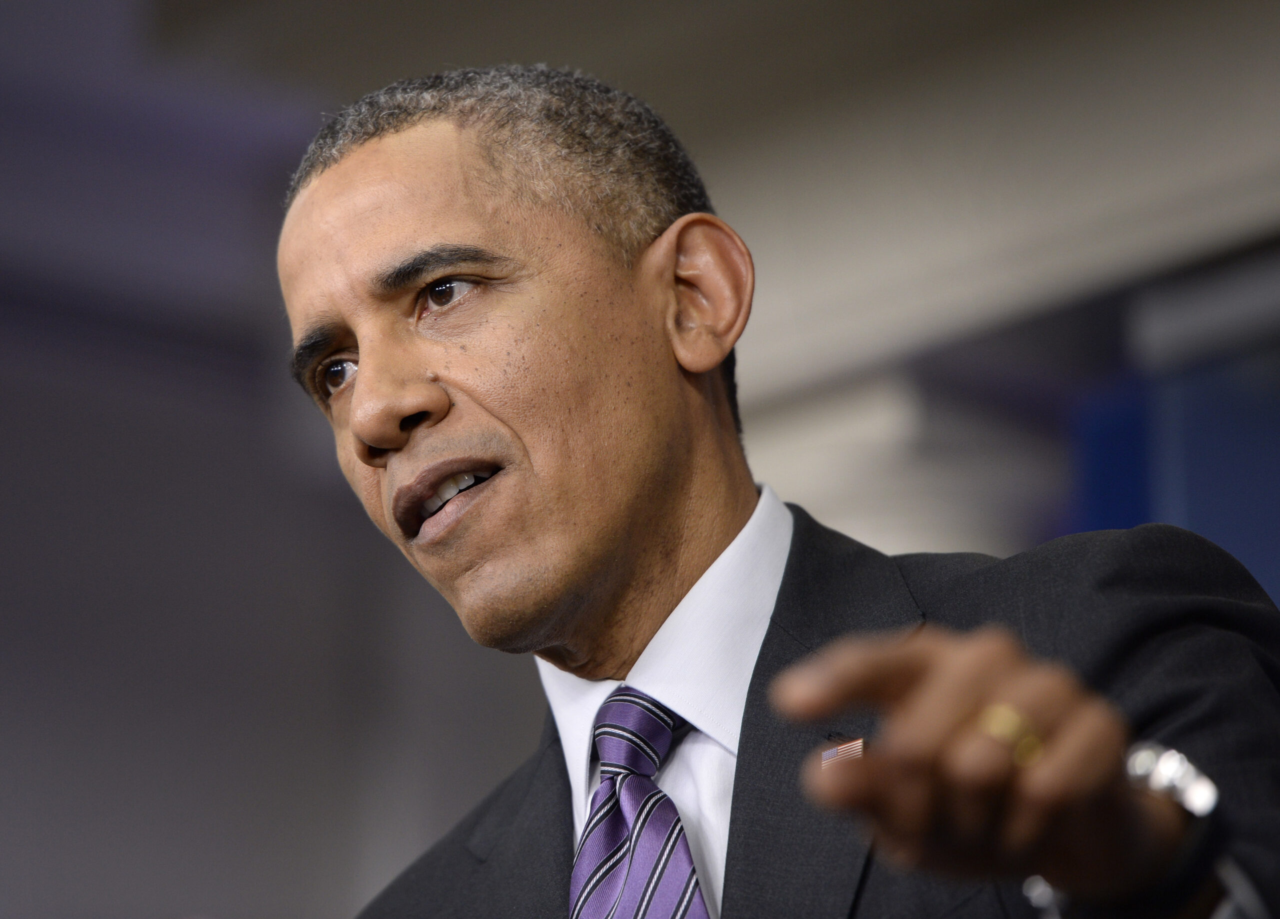 Deal reached on calming Ukraine tensions _ for now