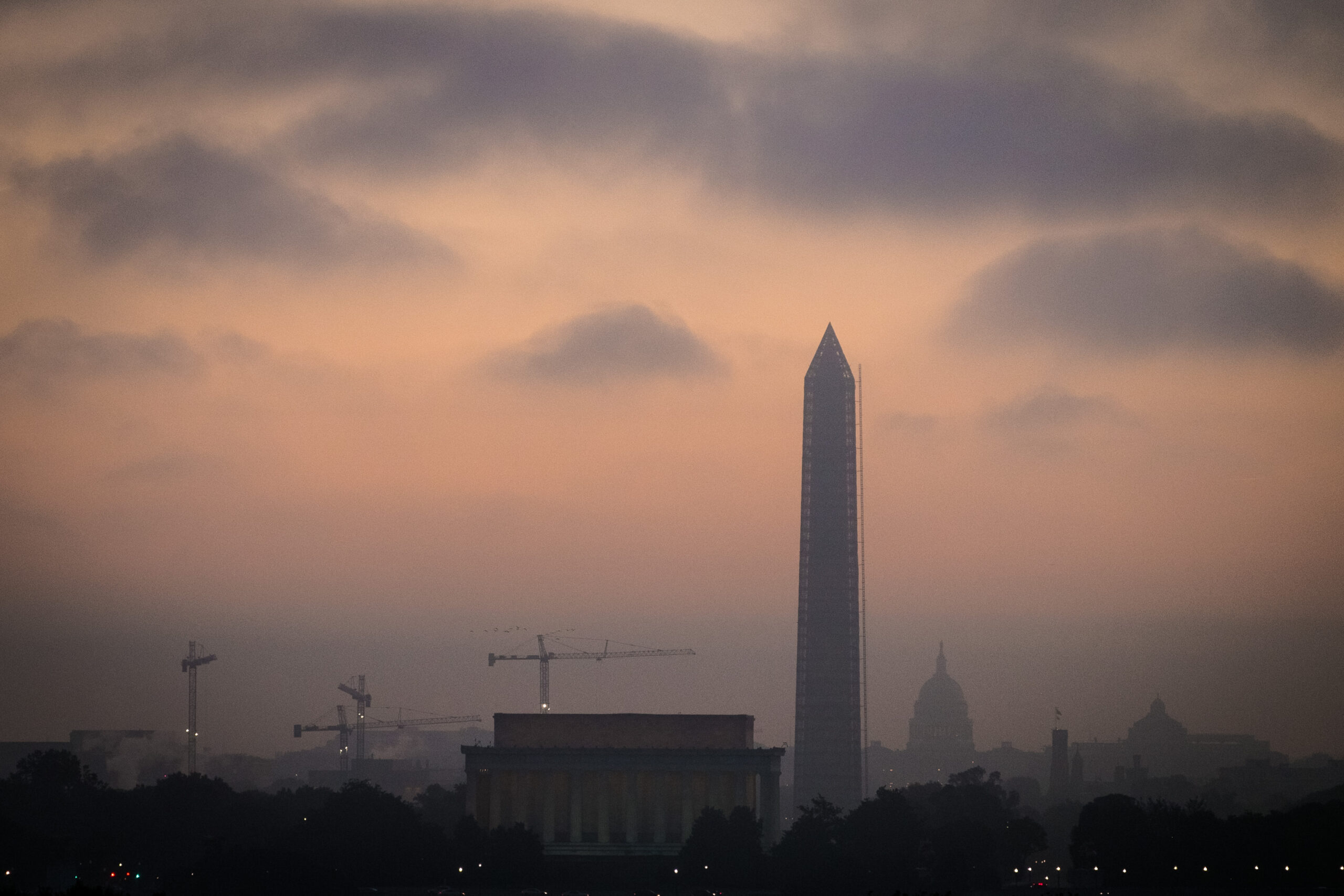 House Republicans unveil counter to Senate debt limit plan