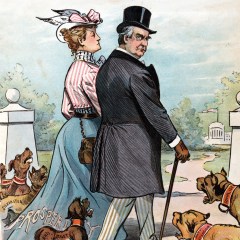 1896 and All That