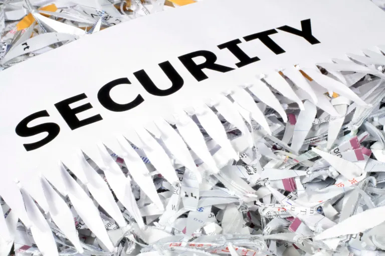 Roth protested the censorship last year but reluctantly published a redacted version of the report earlier this month that contained numerous recommendations for improved technology security at the airport. (iStock Photo)