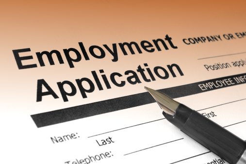 President Obama on Thursday will kick off a series of day trips devoted to job creation with a trek to Austin, Texas. (Photo: Thinkstock)