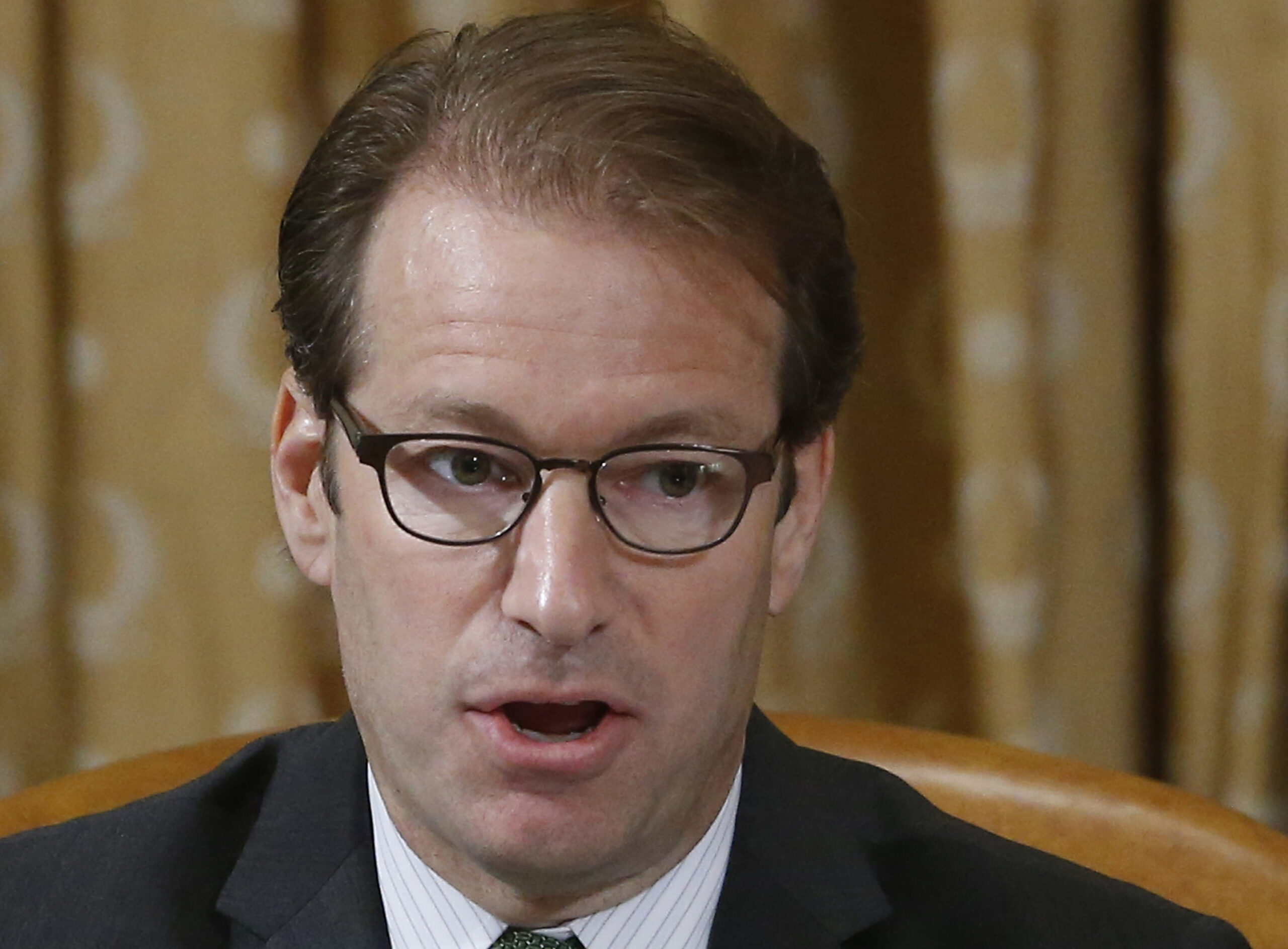 Ten years on, Obamacare advocates can learn from Medicare Part D’s success