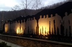 Former coal CEO won’t pay restitution for mine explosion