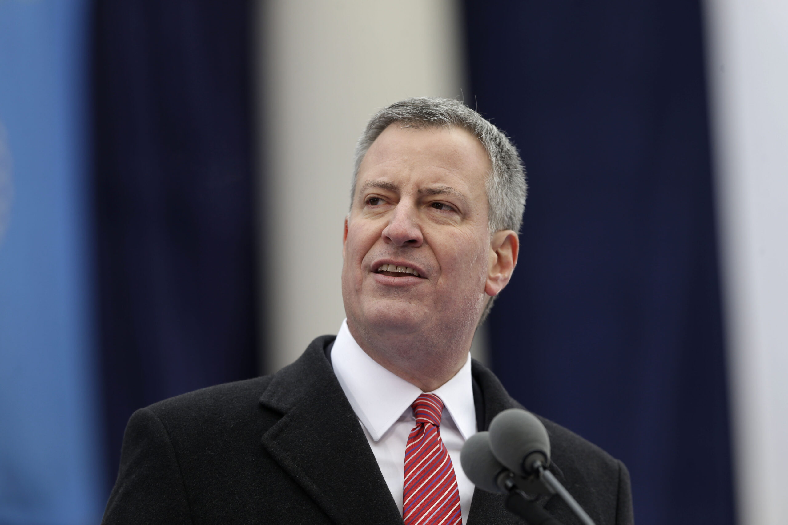 Dems, GOP enter 2014 out of sync with America