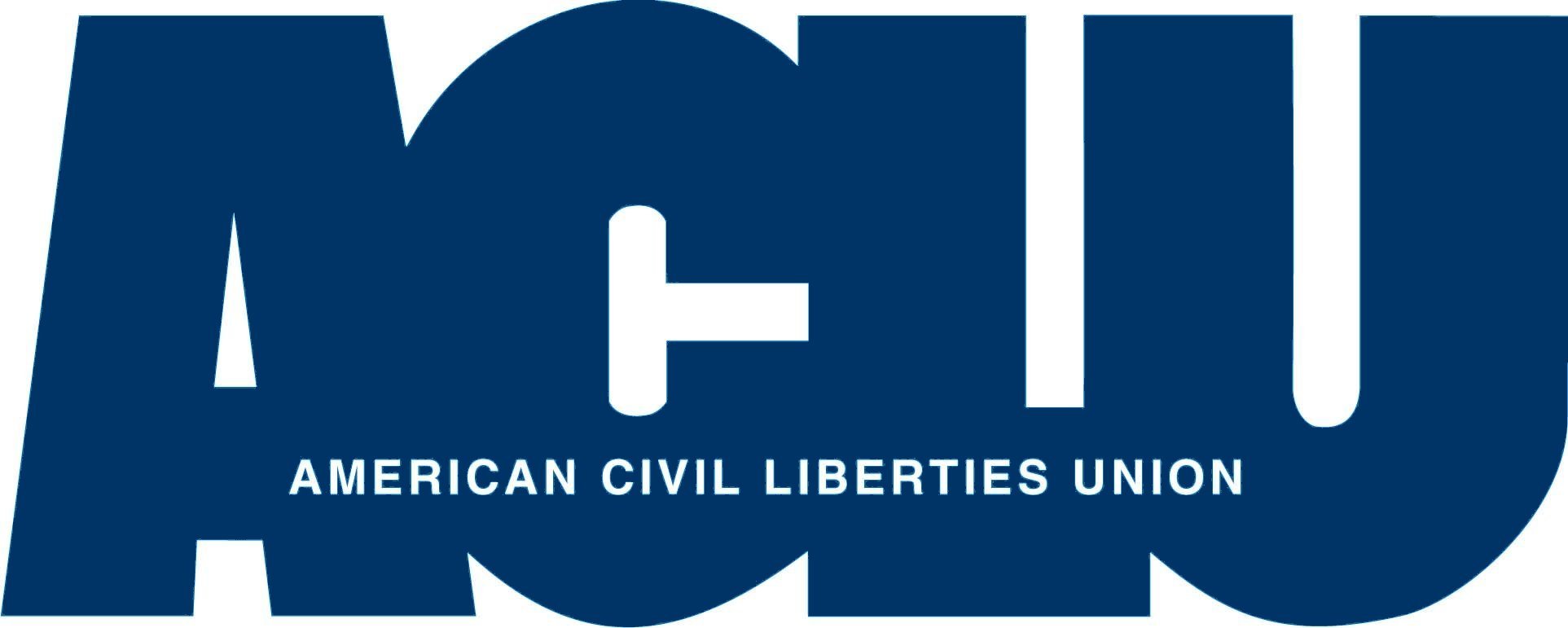 Want to Defend Civil Liberties? Don’t Look to the ACLU.