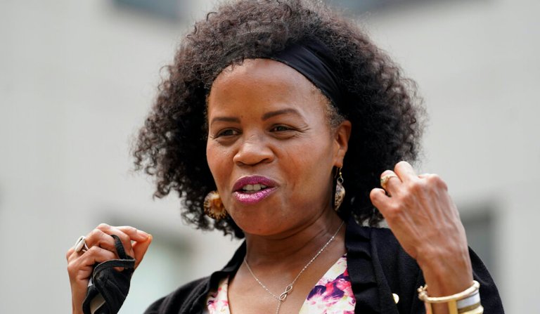 Columbus Day canceled: Boston’s acting mayor changes to Indigenous Peoples Day in controversial executive order