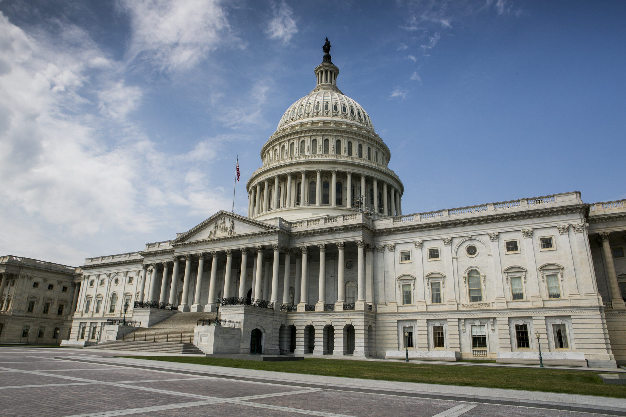 House sets shorter 2016 calendar to prep for election