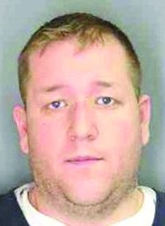 Stupid Crimes for Feb. 8