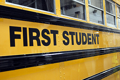 E-buses: Republicans seek delay for ‘mother of all unfunded state mandates’