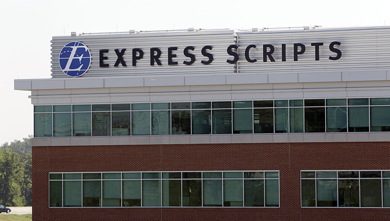 Laid-off employees implore Trump: ‘Save our jobs’