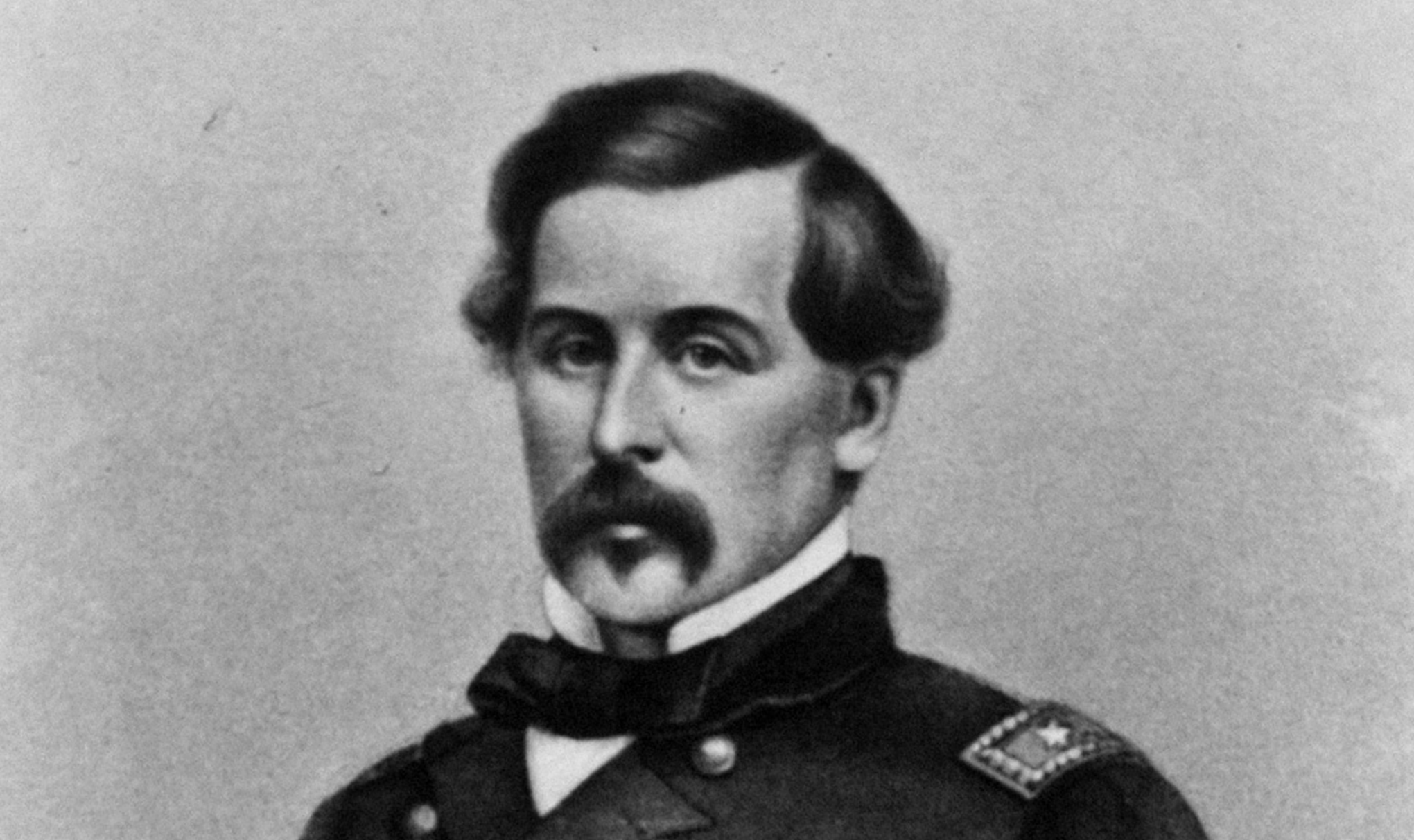 Celebrate St. Patrick’s Day and read about this fascinating Irish-American