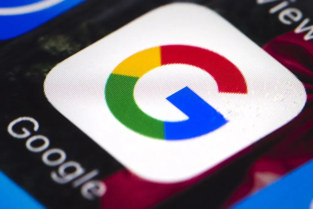 Gmail just nuked 142,000 campaign donations. They call it spam — we should call it unchecked power