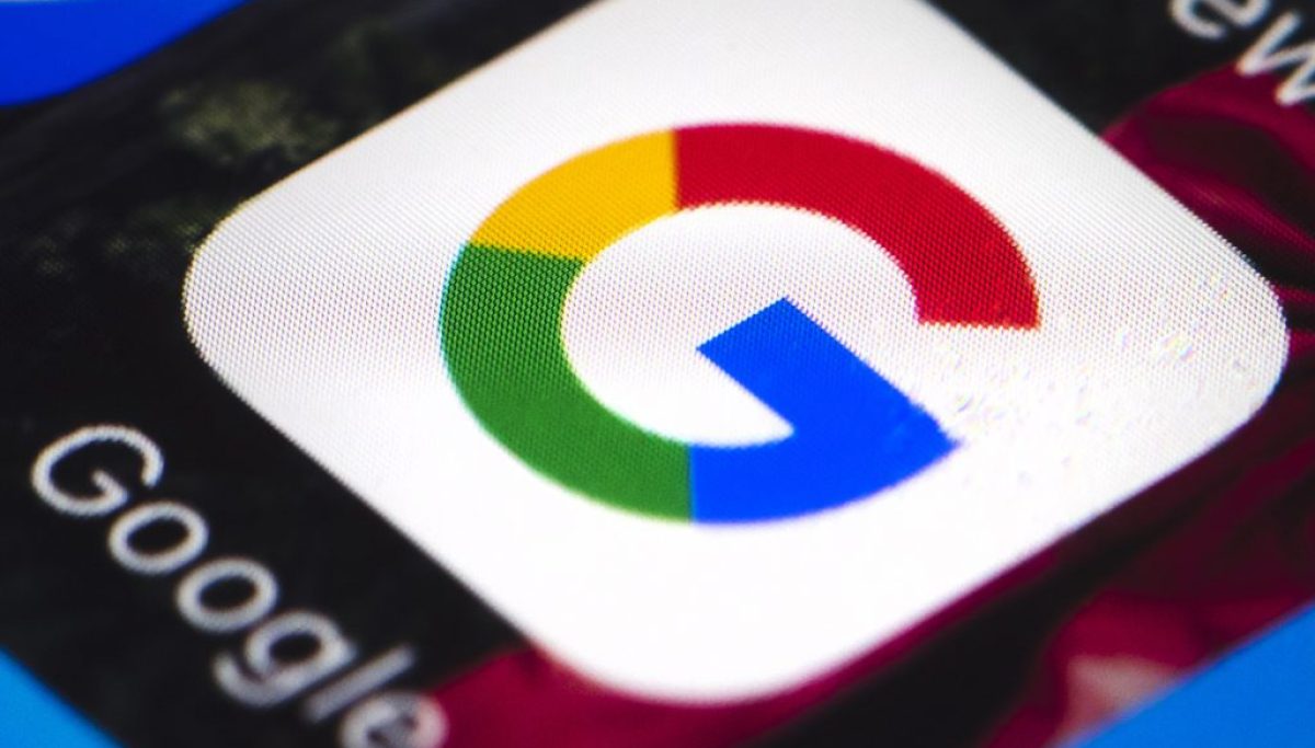 Gmail just nuked 142,000 campaign donations. They call it spam — we should call it unchecked power