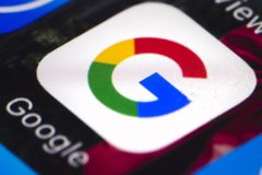 Gmail just nuked 142,000 campaign donations. They call it spam — we should call it unchecked power