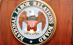 More than a thousand NLRB cases potentially voided by Supreme Court