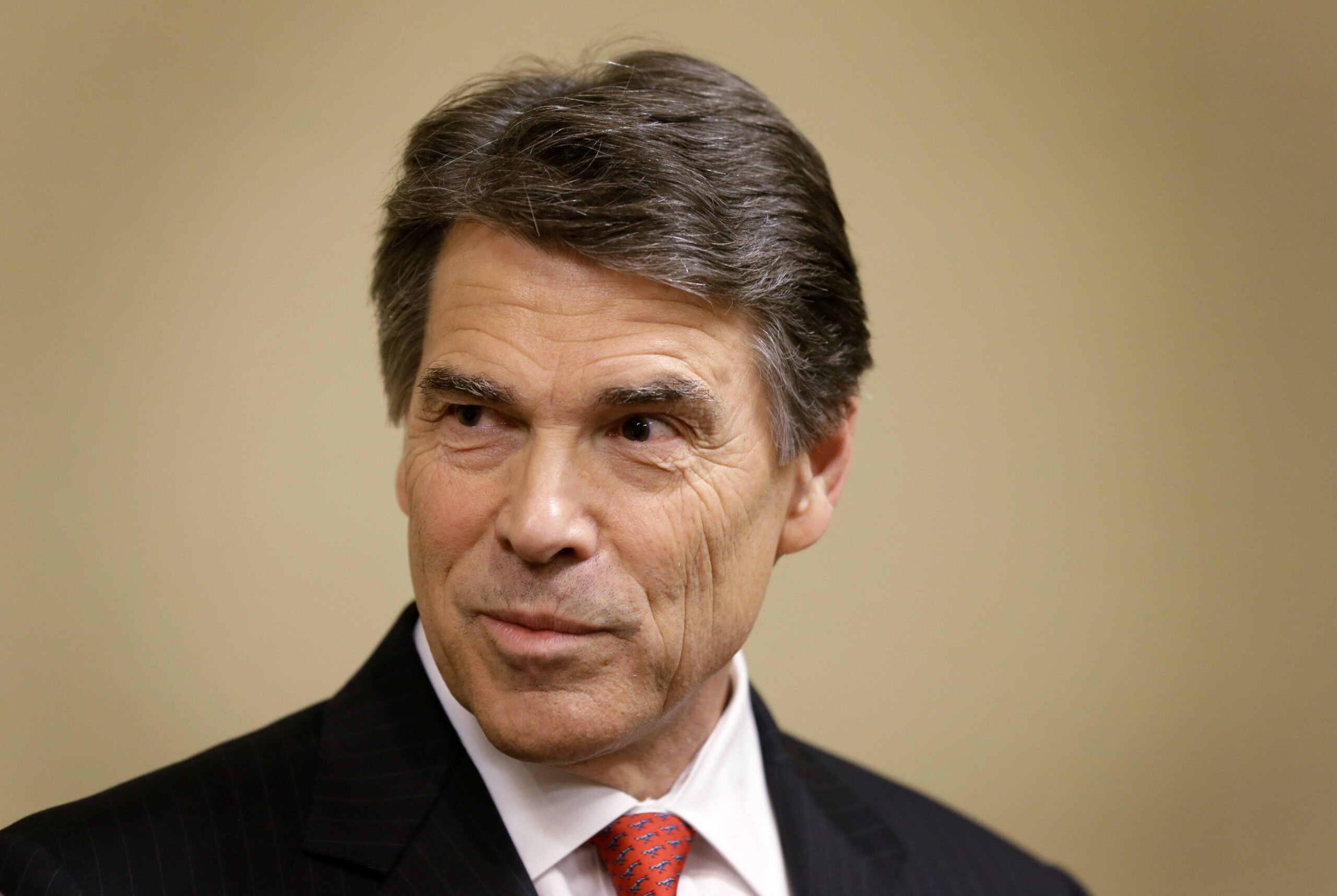 Obama campaign jumps into Texas abortion fight