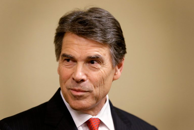 Organizing for Action has promised to help state Democrats fight Gov. Rick Perry, R-Texas, on an abortion bill. (AP Photo/Tony Gutierrez)