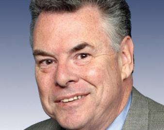 Liberal Columnist: Ignoring Islam-Terrorism Connection is ‘Politically Correct Delusion’