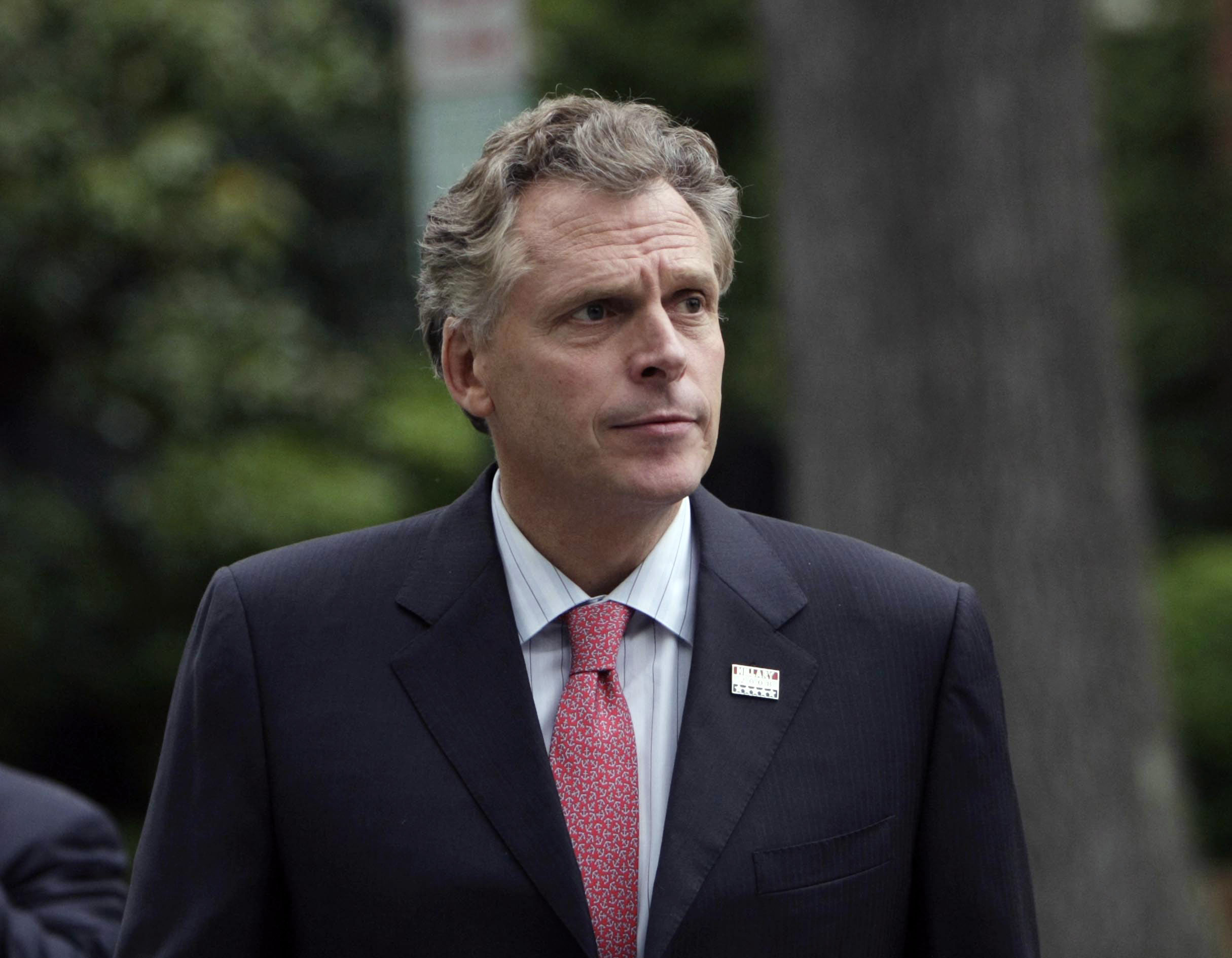 State officials see voter integrity request as opportunity for grandstanding