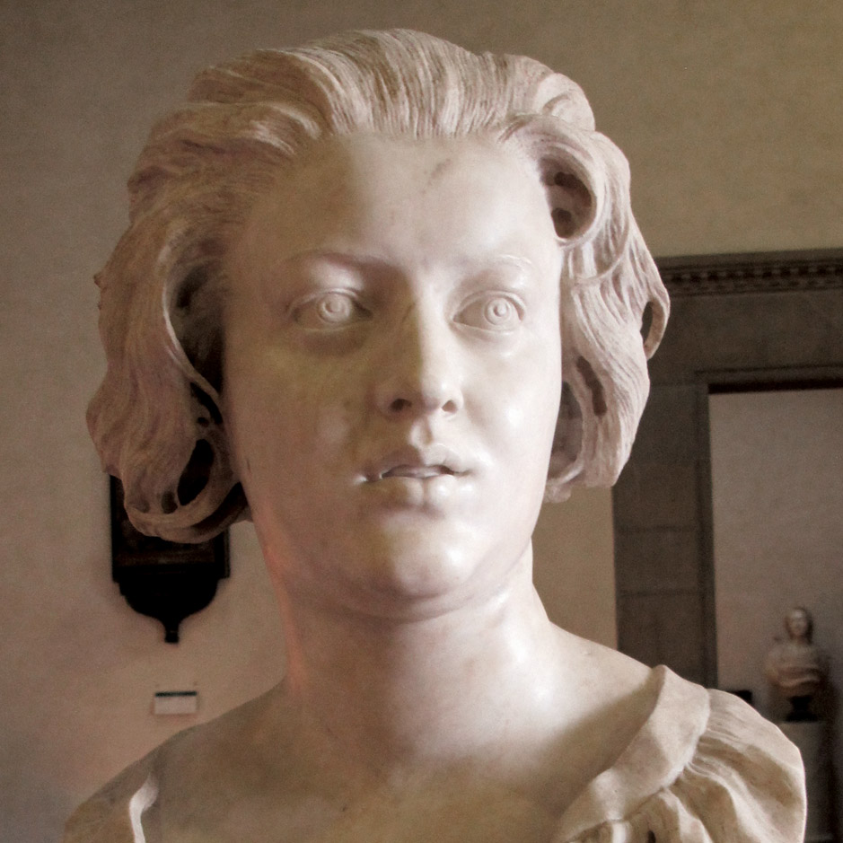 Florentine Frustration