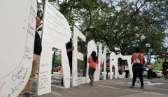 Chamber urges Trump to spare ‘Dreamers’