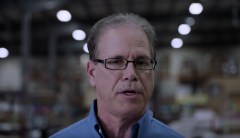 Indiana Senate hopeful Mike Braun accidentally hires, then subsequently fires, white supremacist