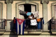 Winning the future in Latin America