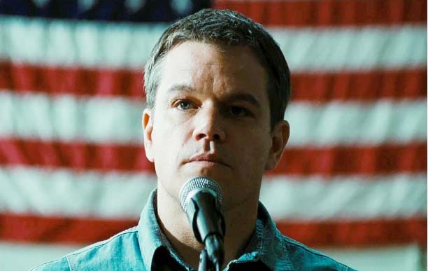 USGS study finds no water problems in Arkansas fracking