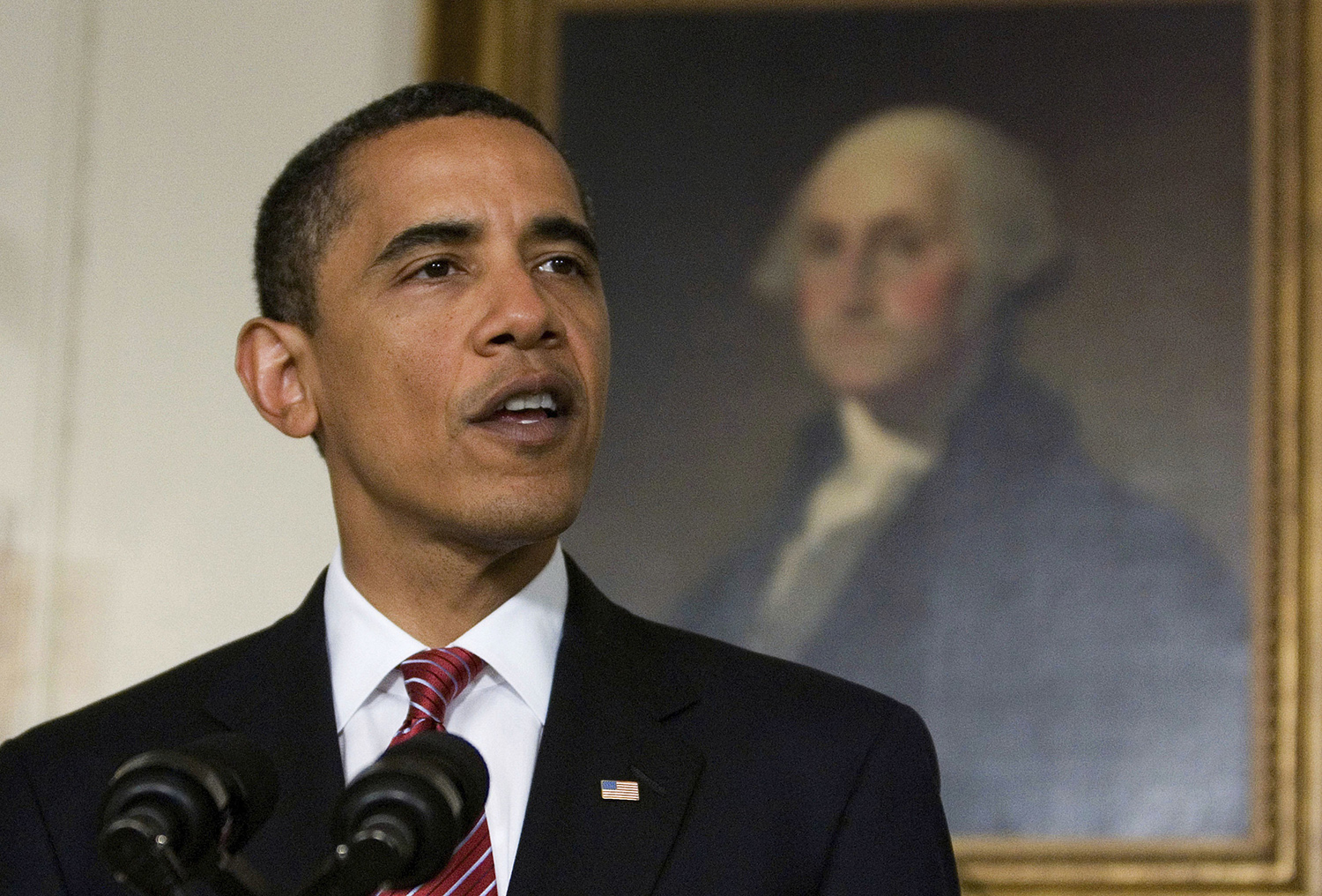 White House: Obama won’t fight Obamacare repeal after Jan. 20