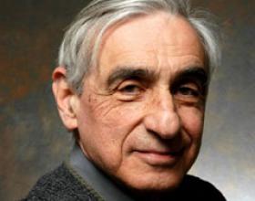 Quote of the Day (So Far!)