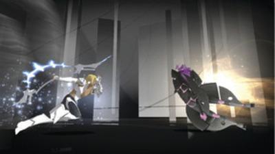 gamespress.com
