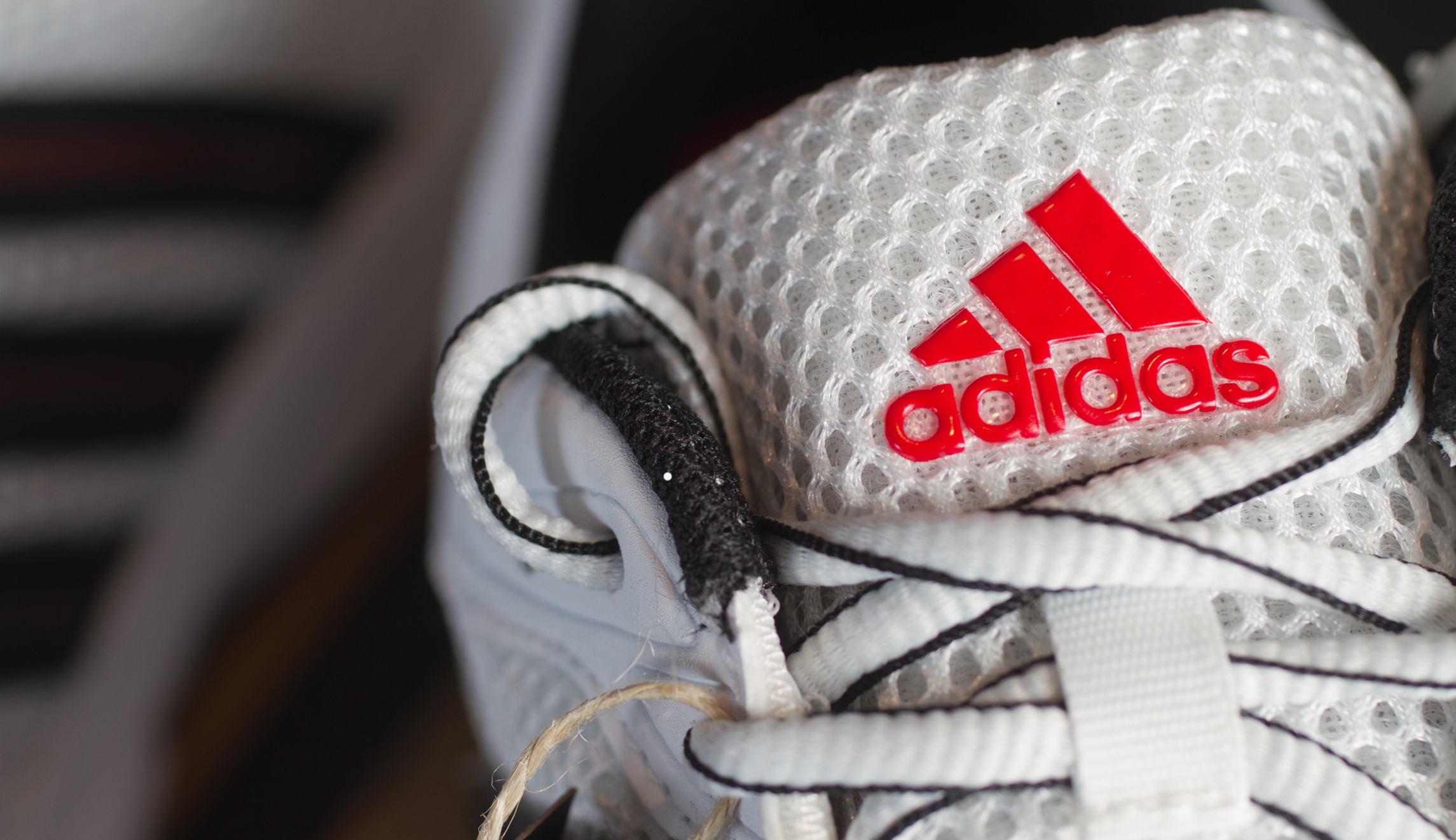 ‘DieAllN—–s’: Adidas tweets out racist, anti-Semitic slogans in botched social media campaign