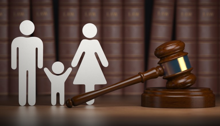 Congress must protect faith-based service providers