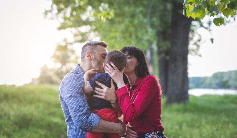 Reject Biden’s one-size-fits-all approach and embrace a true pro-family vision