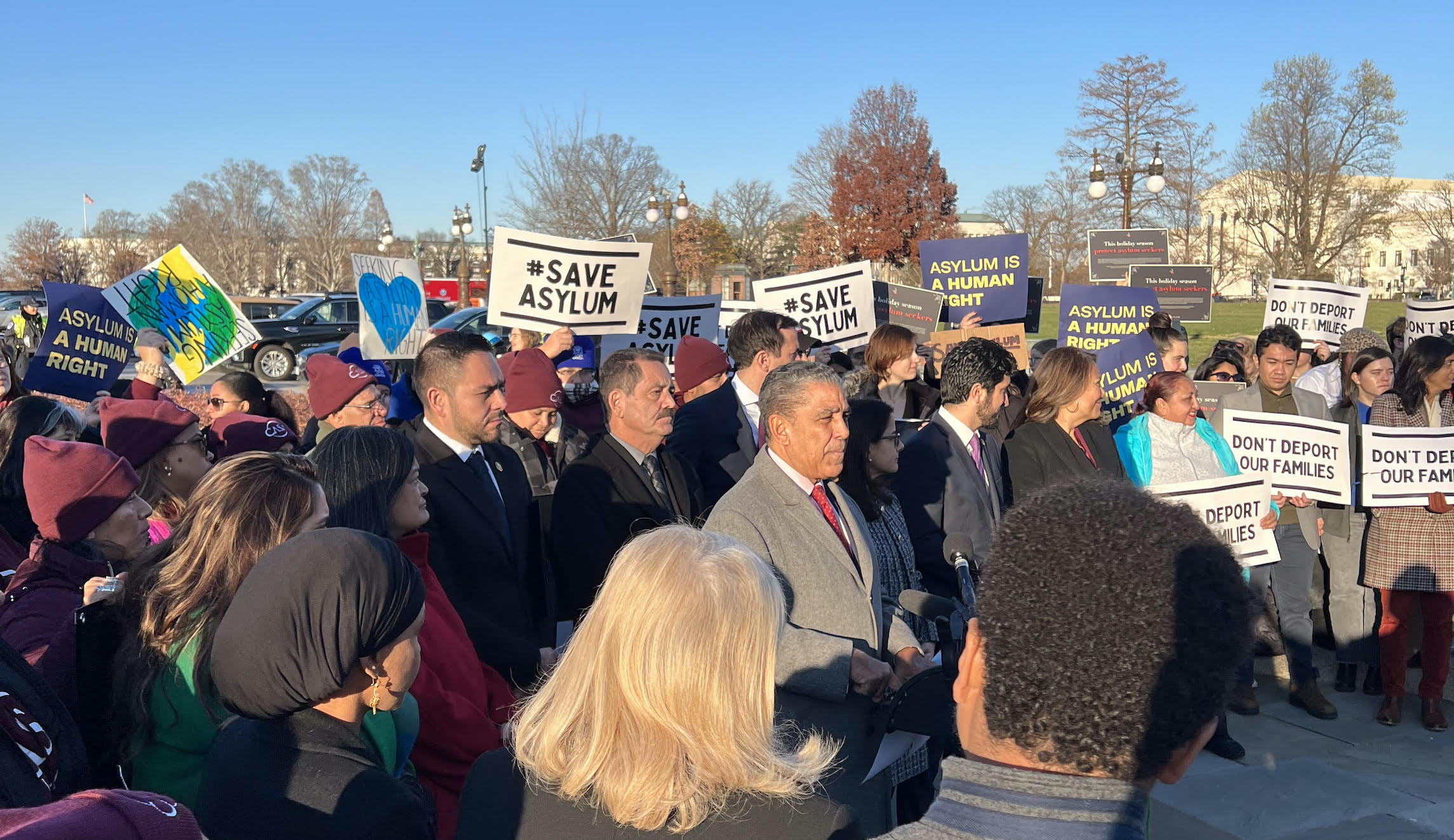 Adriano Espaillat.jpeg