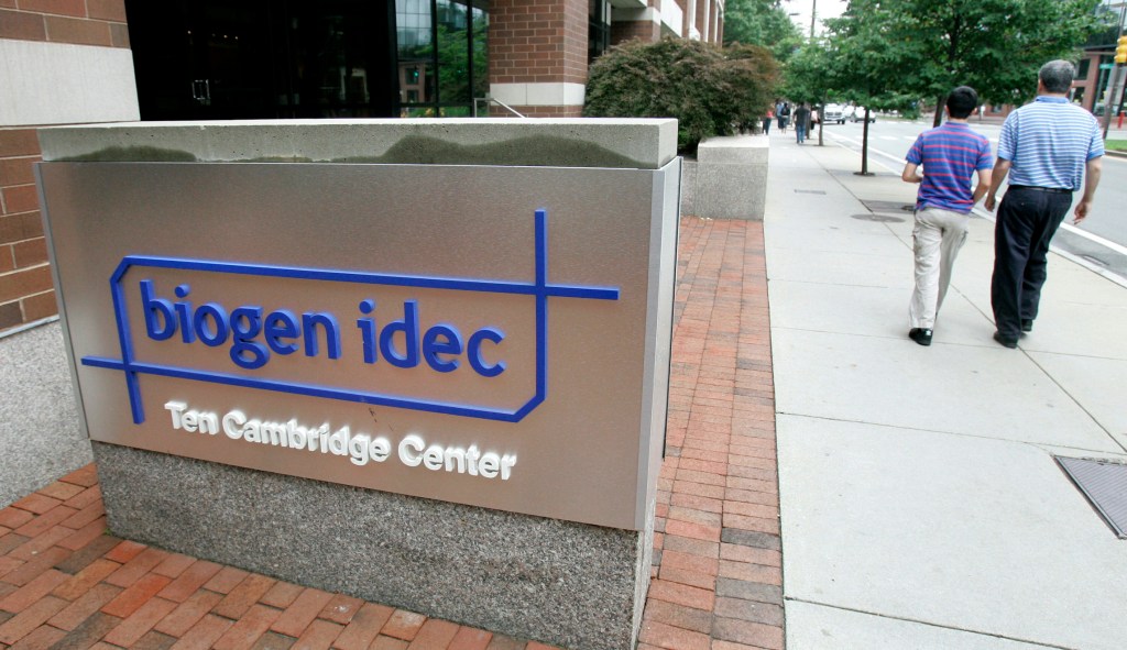 FDA narrows eligibility for controversial $56,000 Alzheimer’s treatment