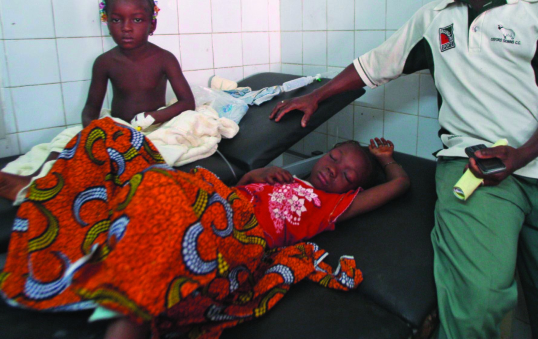 Stampede after fireworks kills 61 in Ivory Coast