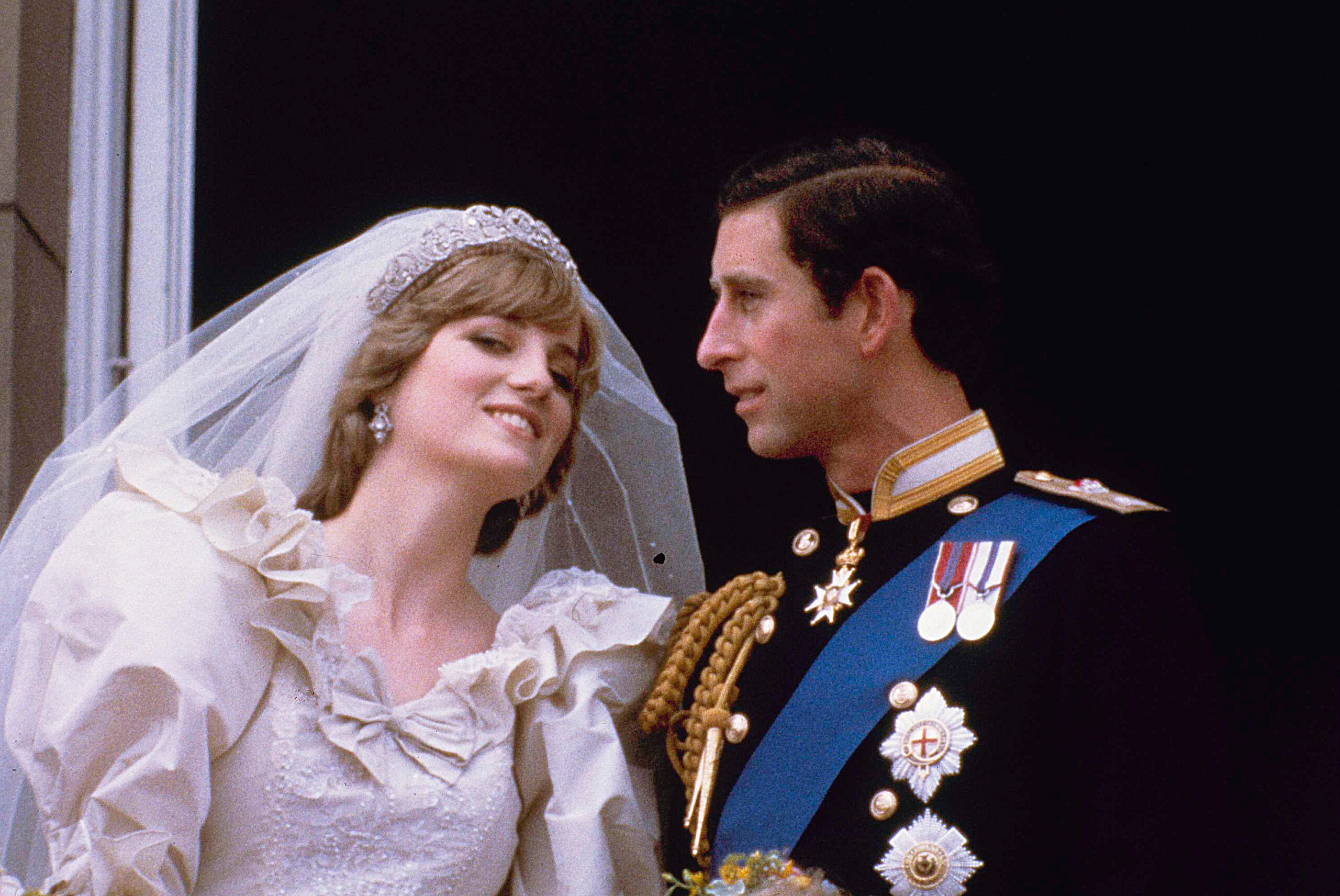 Americans want ‘obey’ husband erased from wedding vows